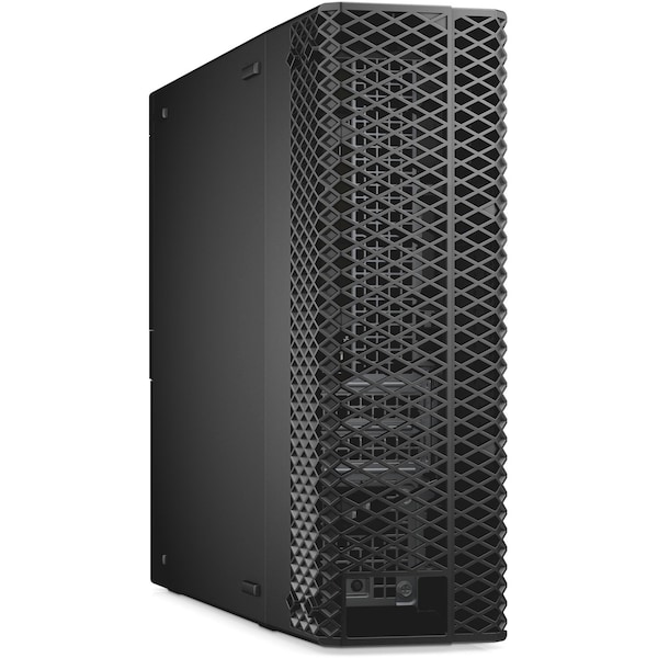 Dell Optiplex 3050 Sff, I5-7500, 8Gb, 256Gb 99K5T | Zoro